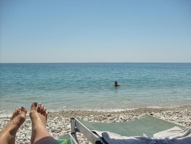 Borsh niet druk2.jpg