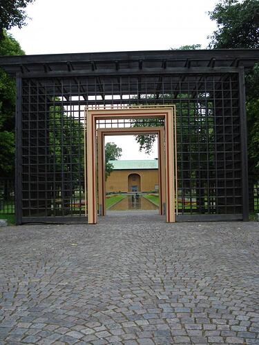 04. Zweden Karlstad (09).jpg