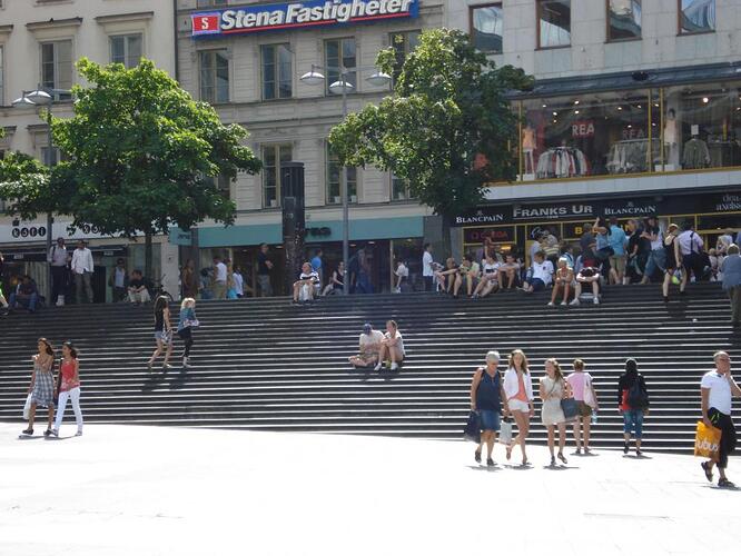 04. Zweden Stockholm (041).jpg