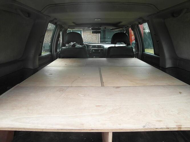 Herschaalde kopie van SAM_6395.jpg