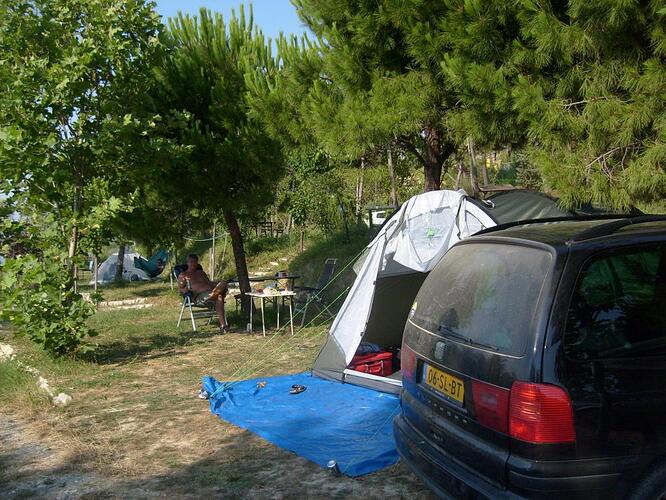 Tent bij Paemmer.jpg