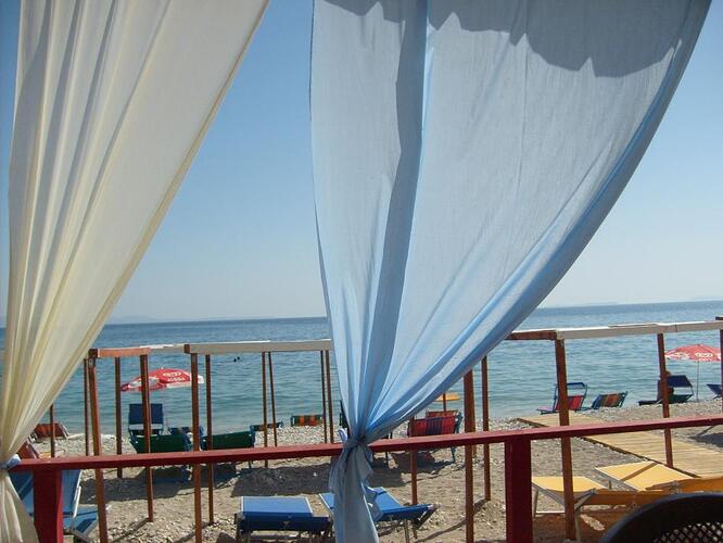 Borsh leuke tentjes.jpg