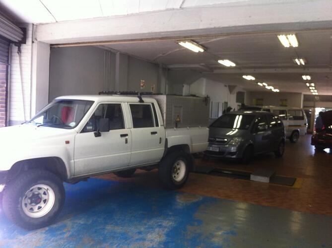 2013-04-05 15.40.08.jpg