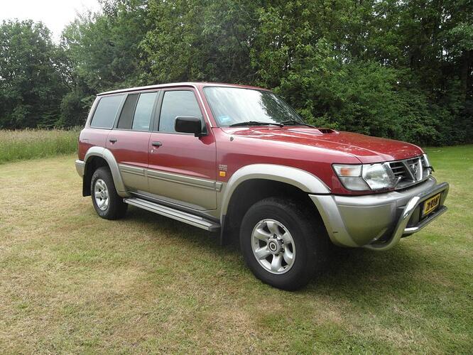 Herschaalde kopie van SAM_6398.jpg