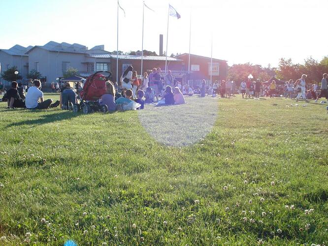 02. Zweden Uddevalla  (035).jpg