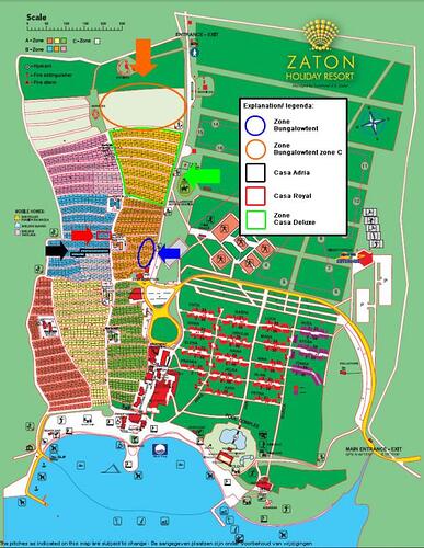 Zaton Holiday Resort 2013 GO4CAMP.jpg