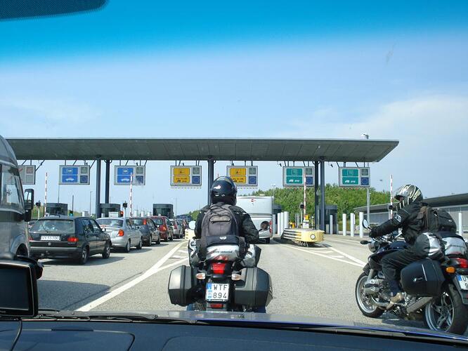 04. Zweden Oresundsbrug (093).jpg