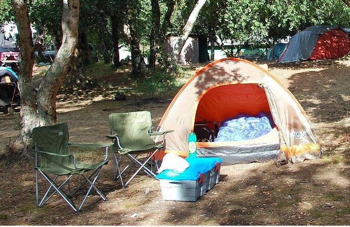 camping spullen.jpg