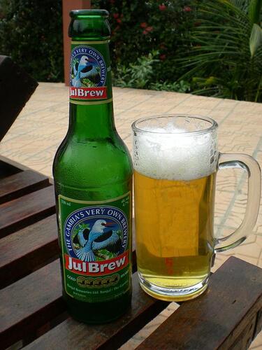 Cool-Julbrew-the-local-beer.jpg