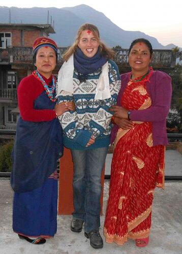 Florine Hengeveld_Nepal.jpg