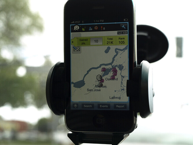 waze-2.jpg