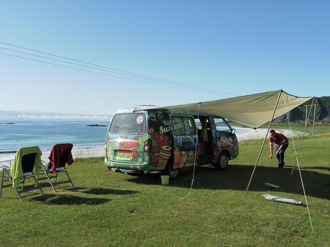 Noorwegen 2011 160.jpg