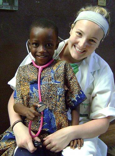 togo medical.jpg