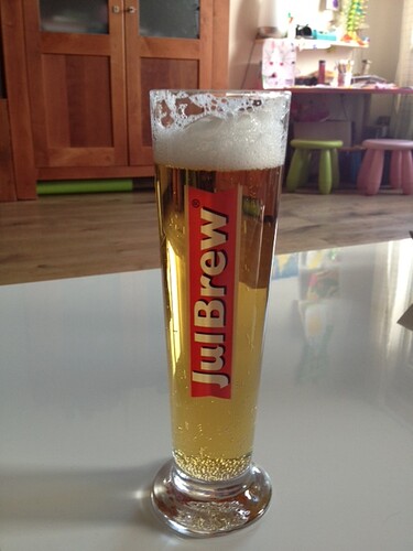 julbrew.JPG