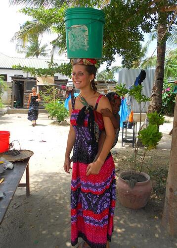 Chantal Antheunisse_Tanzania.jpg
