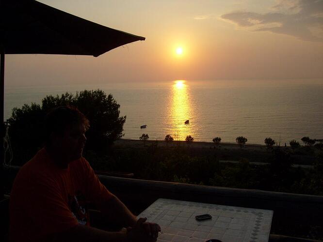 Zonsondergang bij Paemmer.jpg