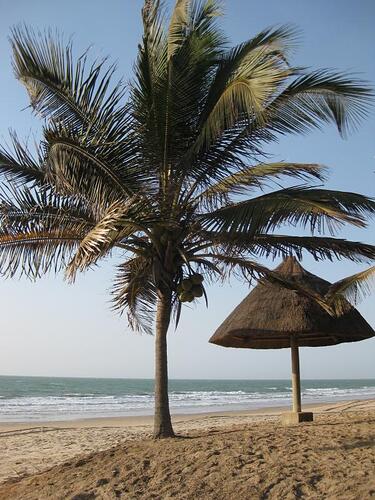 gambia 2013 171.jpg
