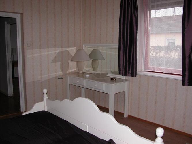 DSCN7275.jpg
