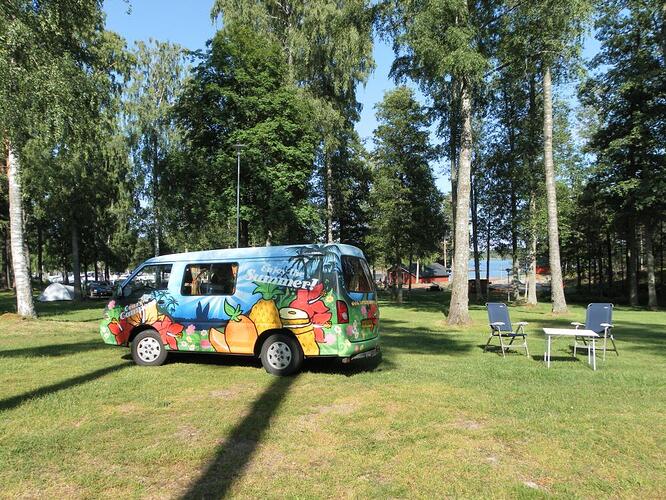 Noorwegen 2011 022.jpg