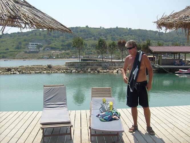 Ligbedjes Paemmer.jpg