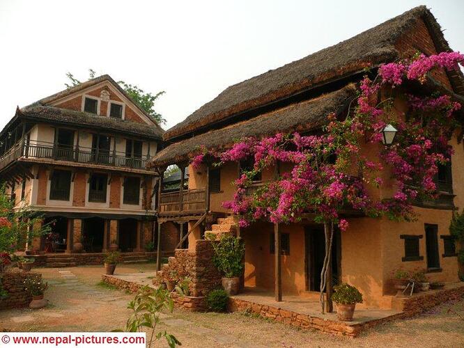 Famous Farm Nuwakot.jpg