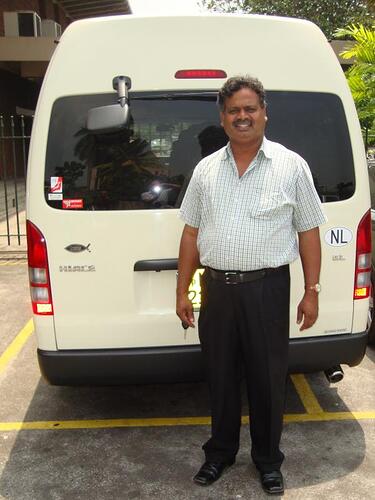 gids-Sri Lanka (1).jpg