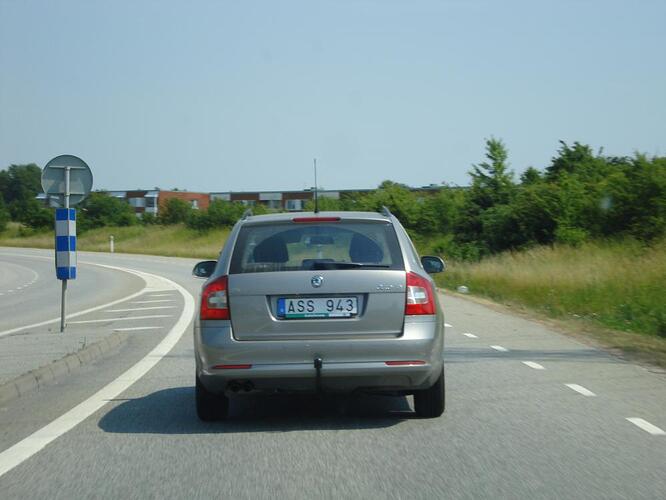 04. Zweden (084).jpg