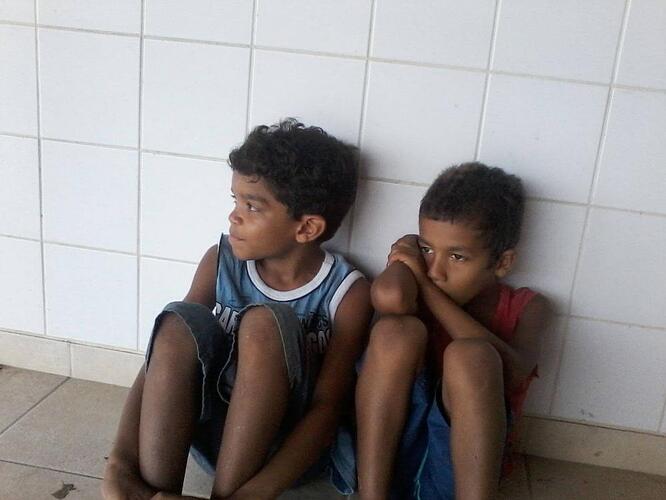 Ampare jongetjes.jpg