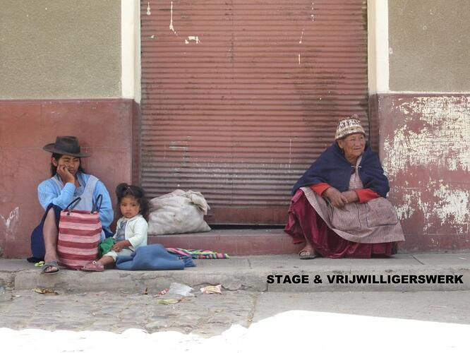 Bolivia, straatbeeld2.jpg