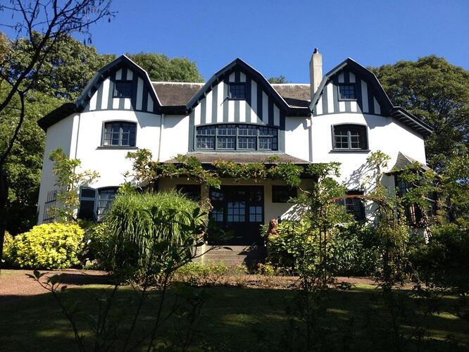 Bloemenwerf © Henry van de Velde - SABAM Belgium 2013.jpg