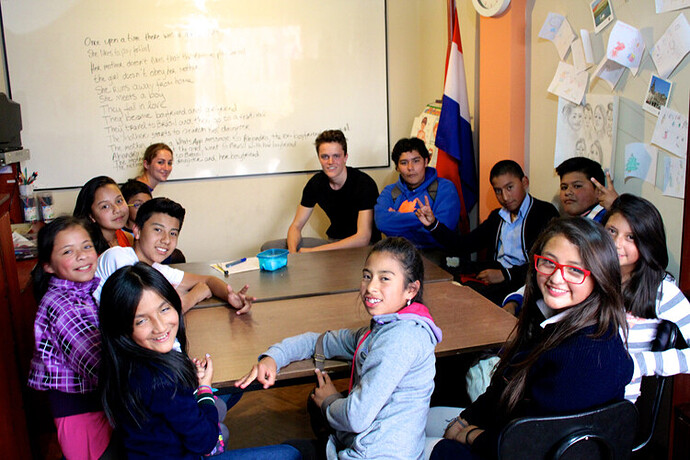 rest18 Engelse school.jpg