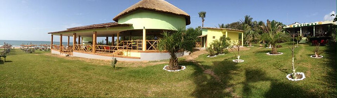 ImageUploadedByWereldwijzer Reisforums1384632176.294634.jpg