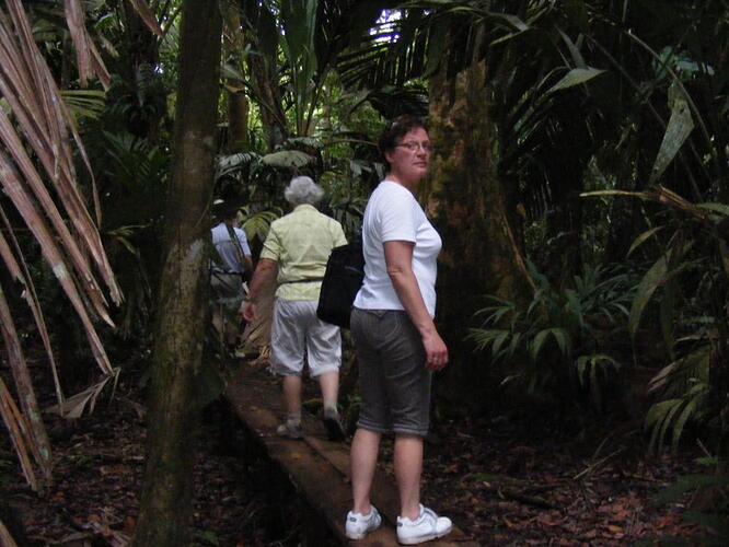 CostaRica2-22042008 096.jpg