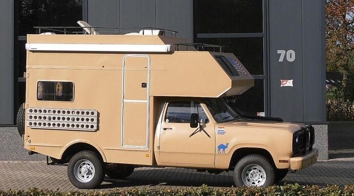 camper dodge.JPG
