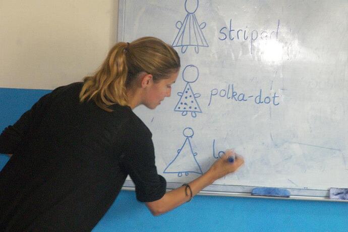 Vrijwilliger voor de klas.jpg