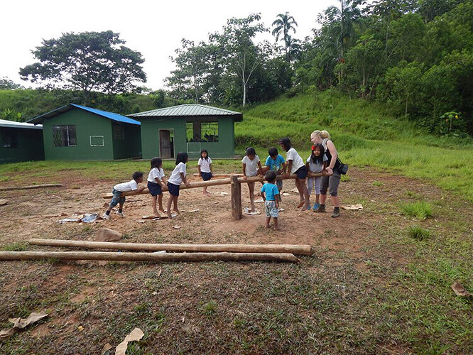 rest29 amazoneproject.jpg