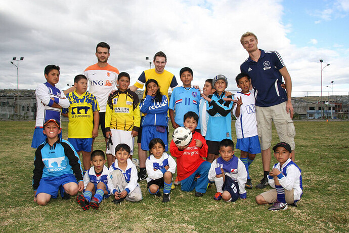 rest5 voetbalschool.jpg