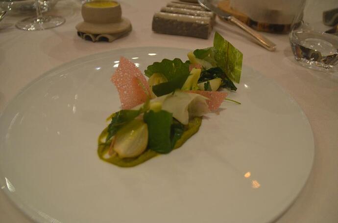 Gang 6 La Grappe d'Or.jpg