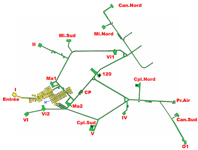 fort eben 3.jpg