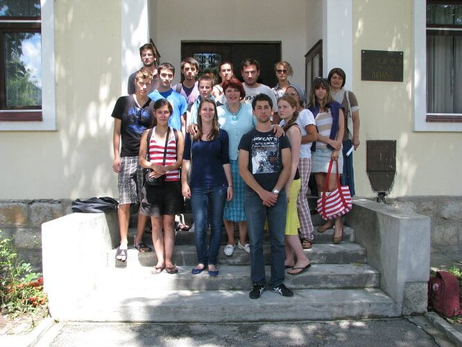 Servie - arilje7.jpg