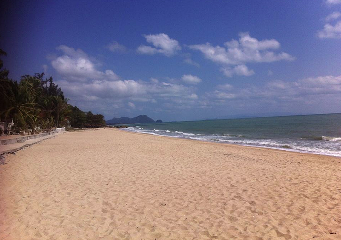 Screen Shot 2014-04-20 at 09.16.05.png