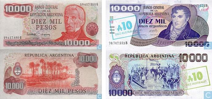 10000pesos (oude).jpg