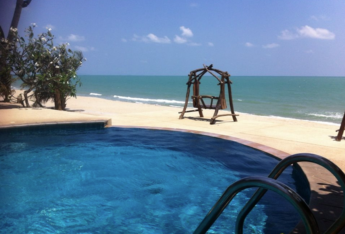 Screen Shot 2014-04-20 at 09.16.54.png