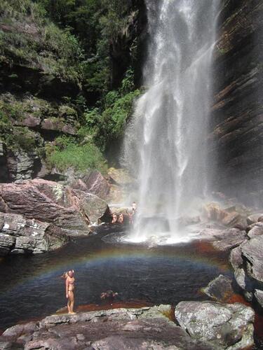 Chapada Diamantina (21).jpg