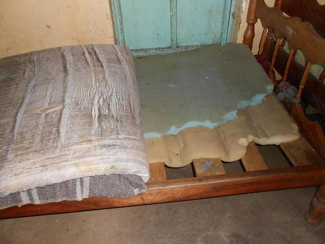 typical-mattress.jpg