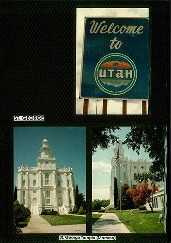 St George, Utah.jpg