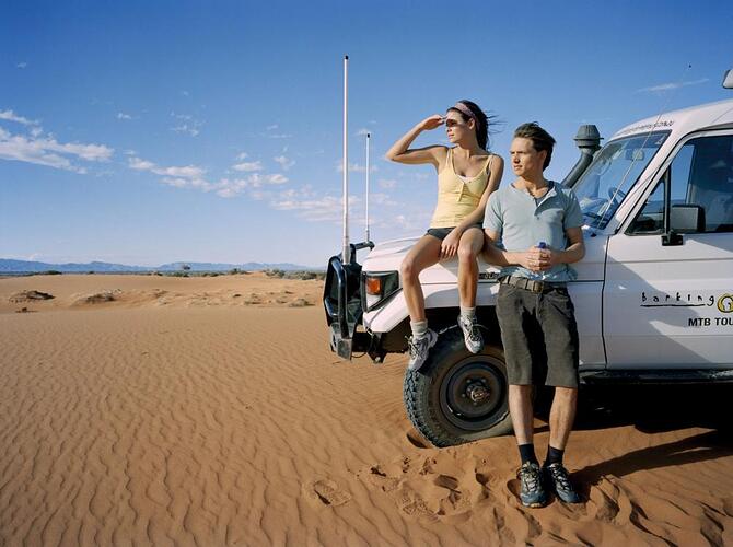 Pag-2-3-outback-met-jeep---inleiding.jpg