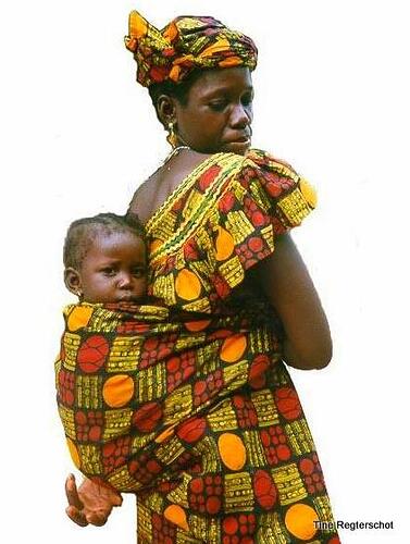 Gambia Algemeen (2).jpg