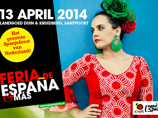 aankondiging-feria-de-espana-2014.png