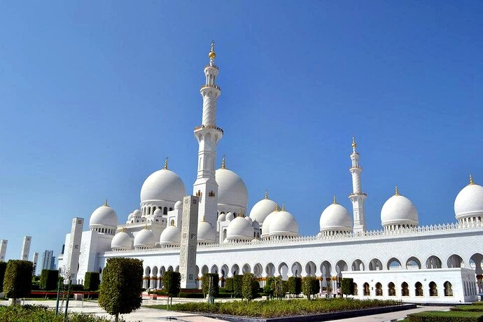 grandmosque.jpg